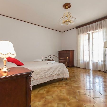 Hotel Il Roseto Agerola Exterior foto
